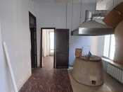 Satılır  obyekt 290 m², Əhmədli m., photo 6 from 6