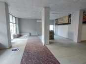 Satılır  obyekt 290 m², Əhmədli m., photo 4 from 6