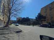 Satılır  obyekt 290 m², Əhmədli m., photo 2 from 6