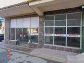 Объявление №5374281 - Баку, м. Ахмедлы, 290 м²