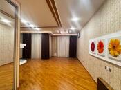 5-комн. новостройка - Наримановский  р. - 275 м²