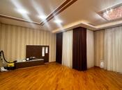 5-комн. новостройка - Наримановский  р. - 275 м²