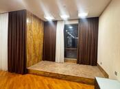 5-комн. новостройка - Наримановский  р. - 275 м²