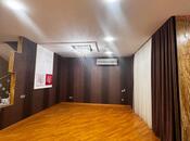 5-комн. новостройка - Наримановский  р. - 275 м²