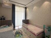 Продаётся 3-комн. новостройка 97 м², пос. Ахмедлы, photo 8 from 8