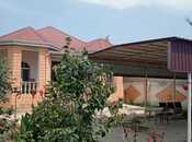 Satılır 3 otaqlı həyət evi/bağ evi 100 m², Xaçmaz r., photo 2 from 8