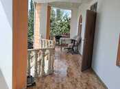 Satılır 3 otaqlı həyət evi/bağ evi 100 m², Xaçmaz r., photo 3 from 8