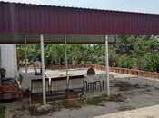 Satılır 3 otaqlı həyət evi/bağ evi 100 m², Xaçmaz r., photo 5 from 8