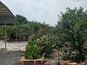 Satılır 3 otaqlı həyət evi/bağ evi 100 m², Xaçmaz r., photo 6 from 8