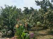 Satılır 3 otaqlı həyət evi/bağ evi 100 m², Xaçmaz r., photo 7 from 8