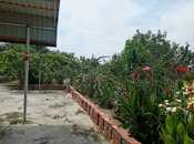 Satılır 3 otaqlı həyət evi/bağ evi 100 m², Xaçmaz r., photo 8 from 8