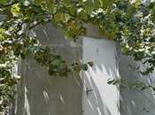 Satılır 3 otaqlı həyət evi/bağ evi 100 m², Xaçmaz r., photo 4 from 8