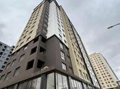 Объявление №5374358 - Баку, м. Шах Исмаил Хатаи, 2-комн., 76 м², 16/16 этаж