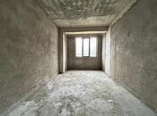 Продаётся 2-комн. новостройка 76 м², м. Шах Исмаил Хатаи, photo 4 from 8