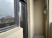 Продаётся 2-комн. новостройка 76 м², м. Шах Исмаил Хатаи, photo 8 from 8