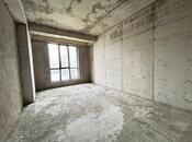 Продаётся 2-комн. новостройка 76 м², м. Шах Исмаил Хатаи, photo 2 from 8