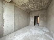 Продаётся 2-комн. новостройка 76 м², м. Шах Исмаил Хатаи, photo 6 from 8