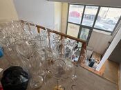 Продаётся  объект 51 м², м. Шах Исмаил Хатаи, photo 3 from 7