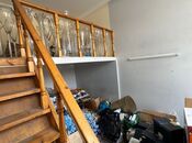 Продаётся  объект 51 м², м. Шах Исмаил Хатаи, photo 4 from 7