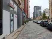 Продаётся  объект 51 м², м. Шах Исмаил Хатаи, photo 2 from 7