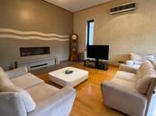 Объявление №5374686 - Баку, пос. 8-й километр, 5-комн., 400 м²