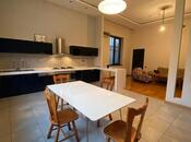 Продаётся 5-комн. дом/дача 400 м², пос. 8-й километр, photo 2 from 8