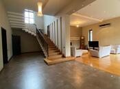 Продаётся 5-комн. дом/дача 400 м², пос. 8-й километр, photo 8 from 8