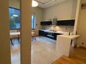 Продаётся 5-комн. дом/дача 400 м², пос. 8-й километр, photo 5 from 8