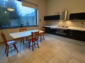 Продаётся 5-комн. дом/дача 400 м², пос. 8-й километр, photo 6 from 8