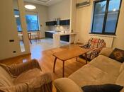 Продаётся 5-комн. дом/дача 400 м², пос. 8-й километр, photo 3 from 8