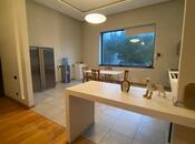 Продаётся 5-комн. дом/дача 400 м², пос. 8-й километр, photo 7 from 8