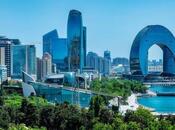 Сдаётся  объект 25 м², м. 28 мая, photo 5 from 7