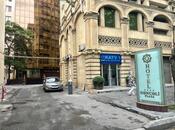 Объявление №5374735 - Баку, м. 28 мая, 25 м²