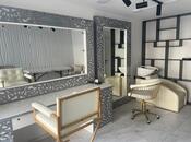 Сдаётся  объект 25 м², м. 28 мая, photo 6 from 7