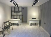 Сдаётся  объект 25 м², м. 28 мая, photo 7 from 7