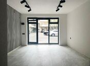 Сдаётся  объект 25 м², м. 28 мая, photo 2 from 7