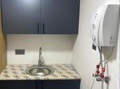 Сдаётся  объект 25 м², м. 28 мая, photo 3 from 7