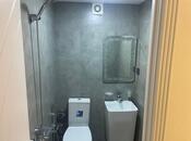 Сдаётся  объект 25 м², м. 28 мая, photo 4 from 7