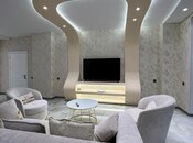 Сдаётся 3-комн. новостройка 160 м², пос. Аг шехер, photo 5 from 8