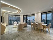 Сдаётся 3-комн. новостройка 160 м², пос. Аг шехер, photo 6 from 8