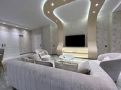 Сдаётся 3-комн. новостройка 160 м², пос. Аг шехер, photo 4 from 8