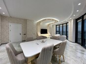 Сдаётся 3-комн. новостройка 160 м², пос. Аг шехер, photo 2 from 8