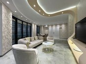 Сдаётся 3-комн. новостройка 160 м², пос. Аг шехер, photo 3 from 8