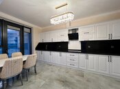 Сдаётся 3-комн. новостройка 160 м², пос. Аг шехер, photo 7 from 8