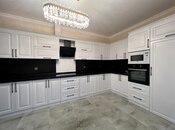 Сдаётся 3-комн. новостройка 160 м², пос. Аг шехер, photo 8 from 8