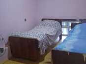 Сдаётся 1-комн. вторичка 35 м², м. 28 мая, photo 2 from 5