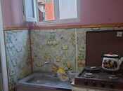 Elan №5374941 - Bakı, 28 May m., 1 otaqlı, 35 m², 2/2 mərtəbə