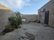 3 otaqlı həyət evi/bağ evi - Binə q. - 100 m²