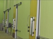 Продаётся  объект 850 000 м², photo 4 from 7