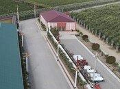 Продаётся  объект 850 000 м², photo 2 from 7